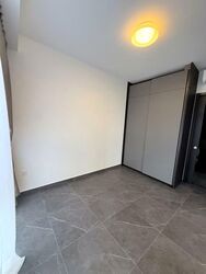 Liv @ Mb (D15), Condominium #570833641